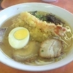 やまいし 黒瀬店の画像