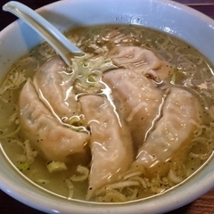 中華料理 花月の画像