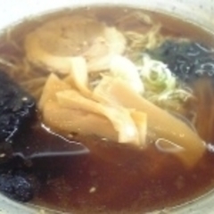 中華食堂 幸生の画像