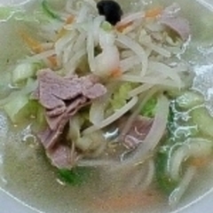 サンライの画像