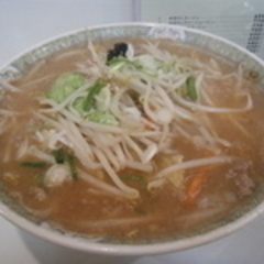 味処たかだての画像