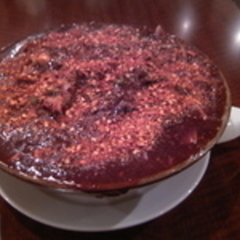 万豚記 国立第二店の画像