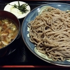 国分寺 甚五郎の画像