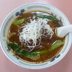 中国家庭料理 東唐子の画像