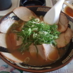 餃子の王将 敦賀店の画像