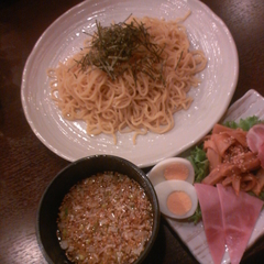 南南 とくとくやの画像