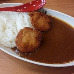 無添 くら寿司 山形馬見ヶ崎店の画像