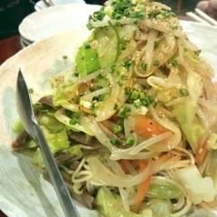 博多うま馬 冷泉店の画像