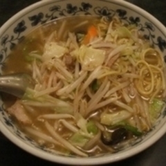 中華料理 花蓮の画像