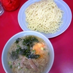 鹿児島一番の画像