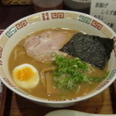 たけばんの画像