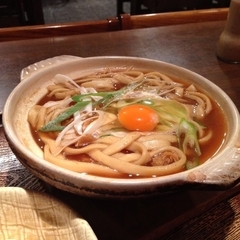 まるいち 本店の画像