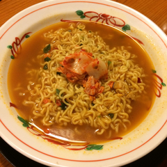 いっちょう 伊勢崎下植木店の画像