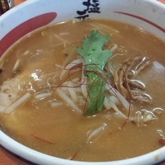 姫路 塩元帥の画像