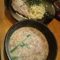 豚骨背脂味噌らーめん 味噌番長 富士見町店の画像