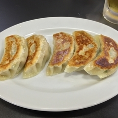 らーめん ラララの画像