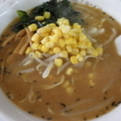 札幌ラーメン どさん子の画像