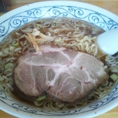 長浜製作所の画像