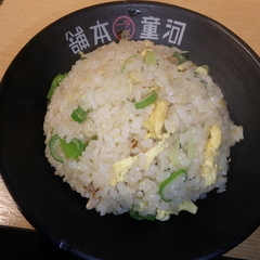 河童ラーメン本舗 工場店の画像