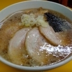 タンポポの画像