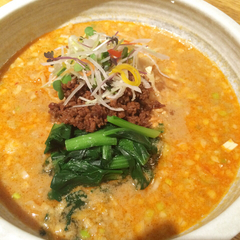 レストラン サーラの画像