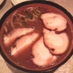 トータルキッチン ごはんとお酒の画像