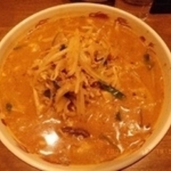 中華名菜 紅龍 レッド・ドラゴンの画像