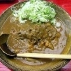 得正 湯島店の画像