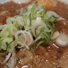 虎ノ門元楽の画像