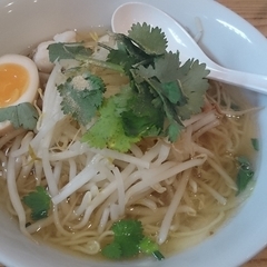 ティーヌン 市ヶ谷店の画像