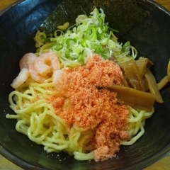 まるあ 商店の画像