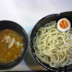 自家製麺 style ～スタイル～の画像