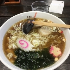 蔵々亭 喜多方本店の画像