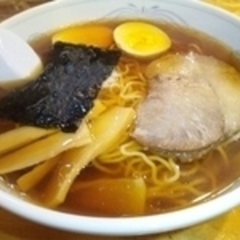 らーめん 赤坂軒の画像