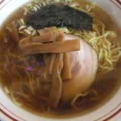 中華飯店 花梨の画像