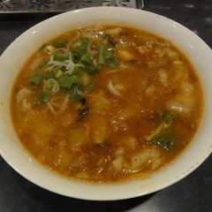 ポクタポックの画像