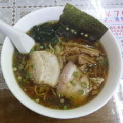 中華厨房 茉莉花の画像