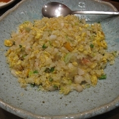 美食中華 泰山 柏店の画像