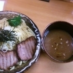 つけ麺酒家 SAKURAの画像