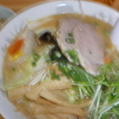 らーめん工房 いずみ亭の画像