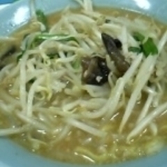 らーめん 榿の画像