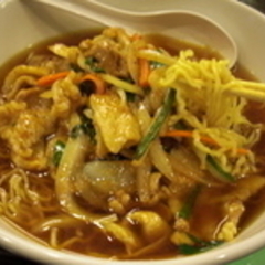 大地よ人よ水よの画像