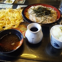 やぐら亭の画像