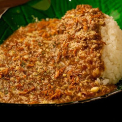 自由人酒場の画像