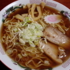 ひまつぶしの画像