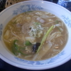 新富 金池店の画像