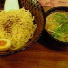 麺屋いかにもの画像