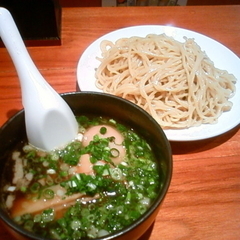 きわみラーメンの画像