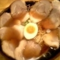 ほくしん 金沢久安店の画像