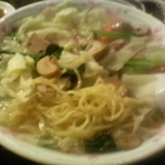 中華料理 唐瓊家 日本橋店の画像